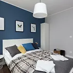 3D Wrocławska 69 Apartament
