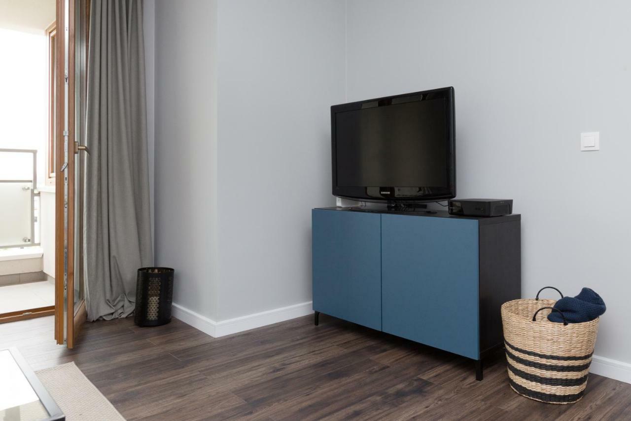 3d Wrocławska 69 Apartament