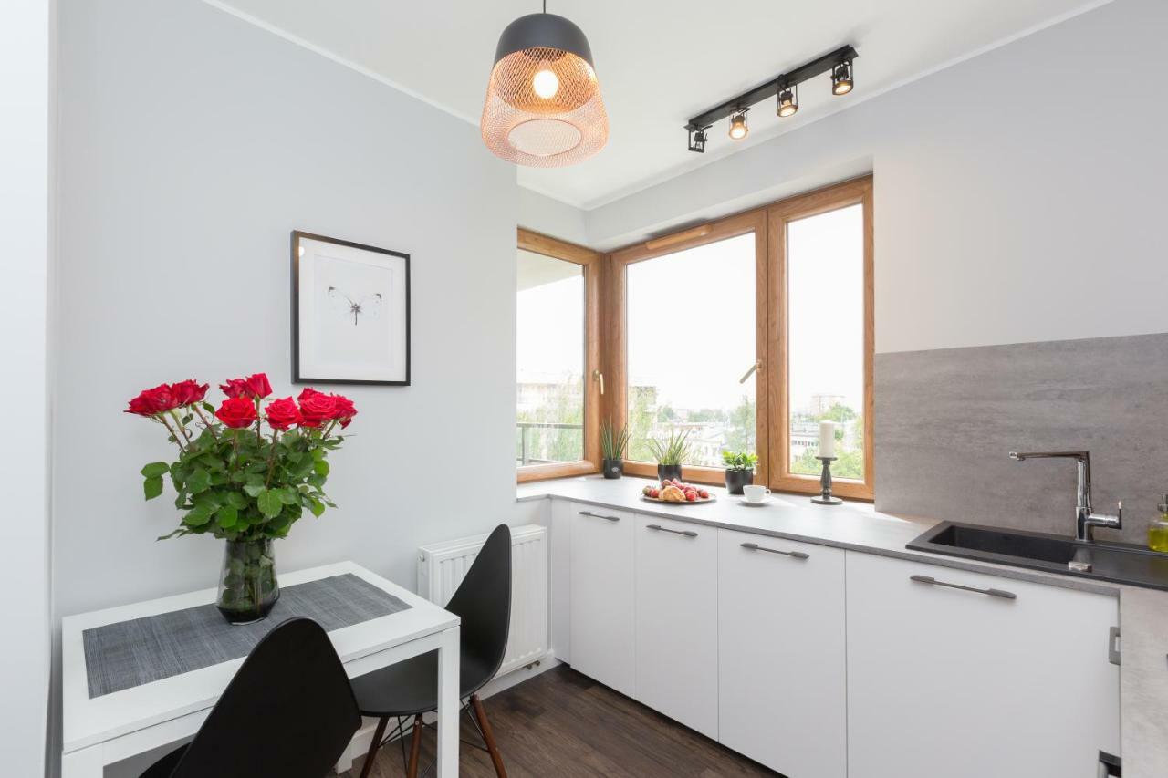 3d Wroclawska 69 Apartament Apartment