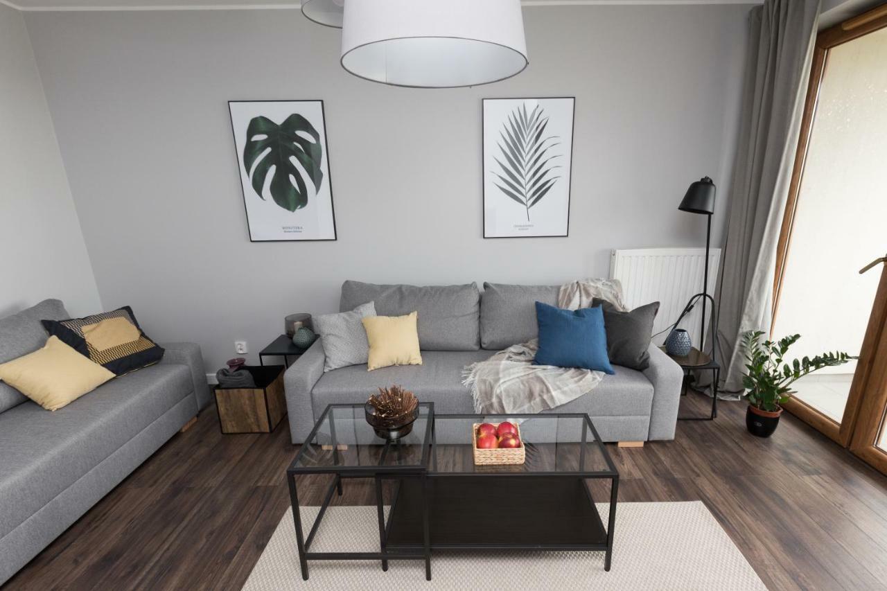 Apartament 3d Wrocławska 69 Apartament Kraków