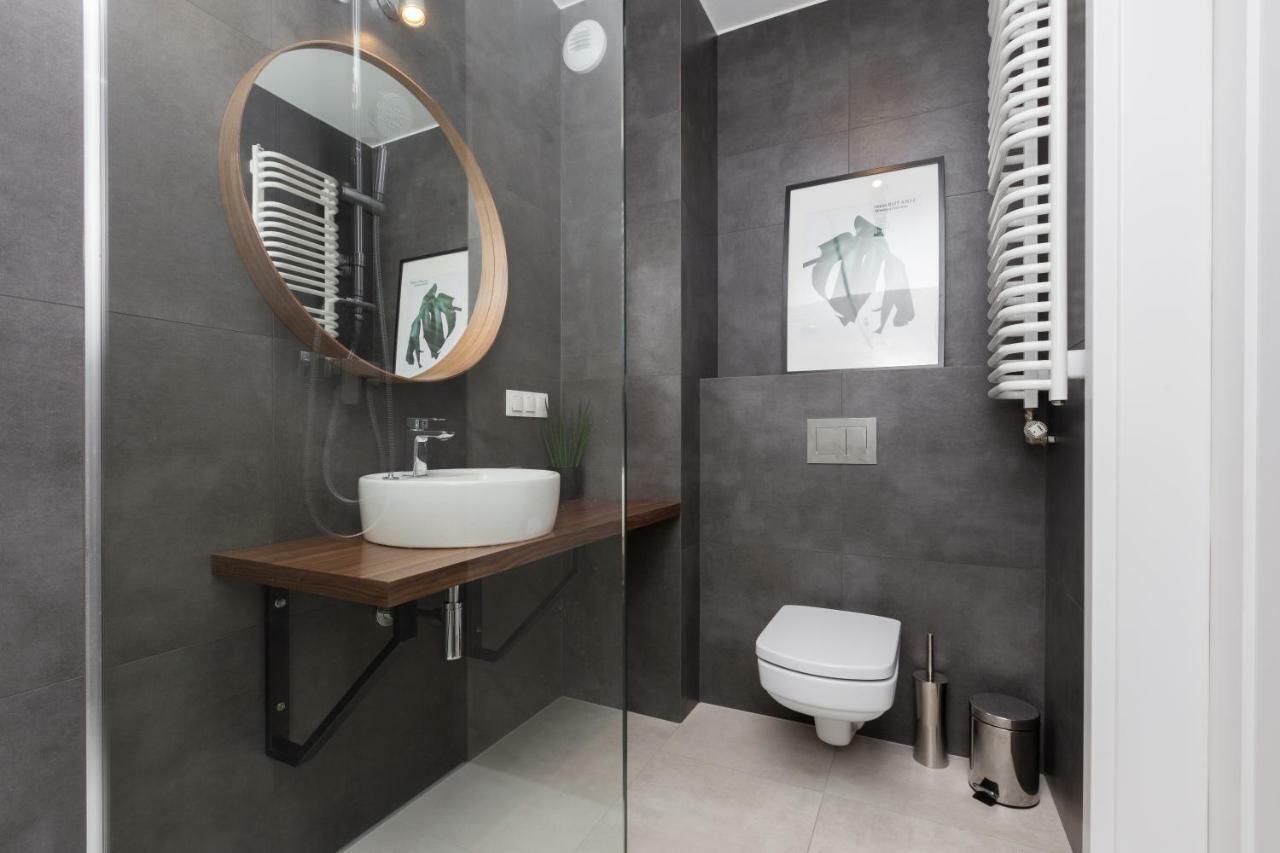 3d Wroclawska 69 Apartament Apartment