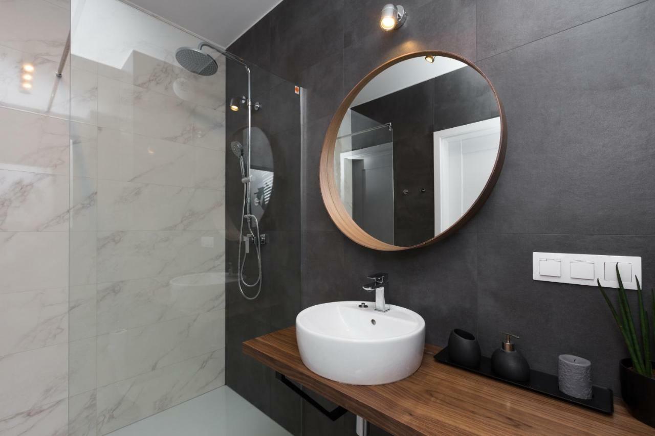 3d Wrocławska 69 Apartament