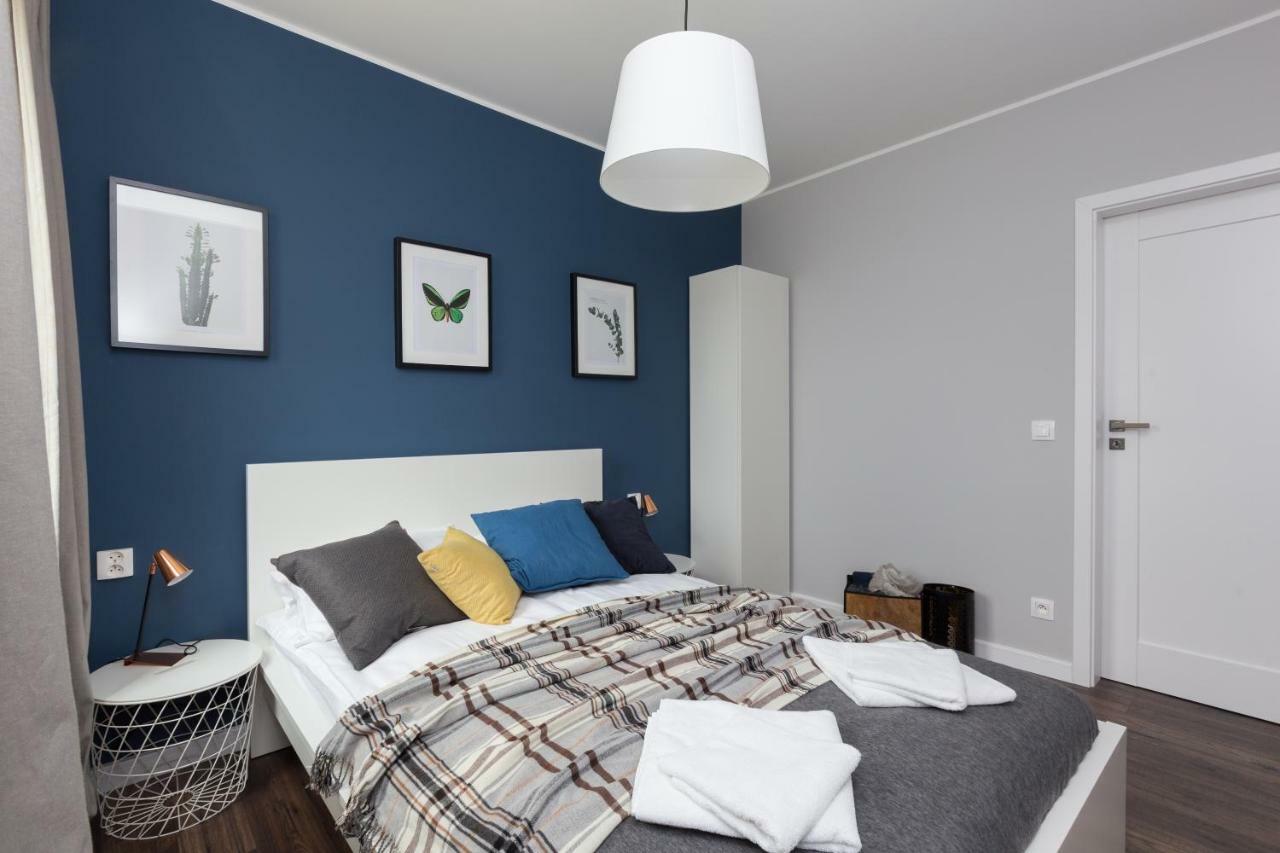 3d Wroclawska 69 Apartament Apartment
