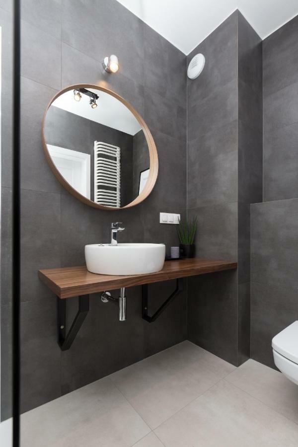 3d Wroclawska 69 Apartament Apartment Krakow