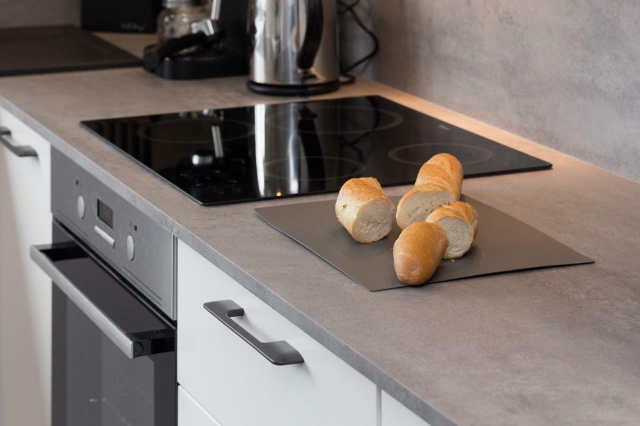 3d Wrocławska 69 Apartament Kraków