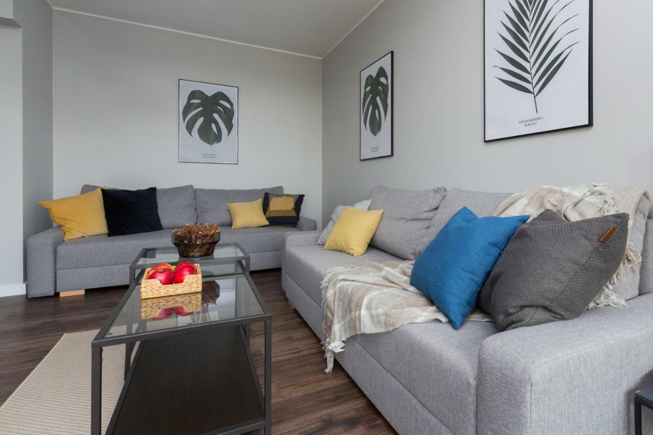 3d Wroclawska 69 Apartament Apartment *