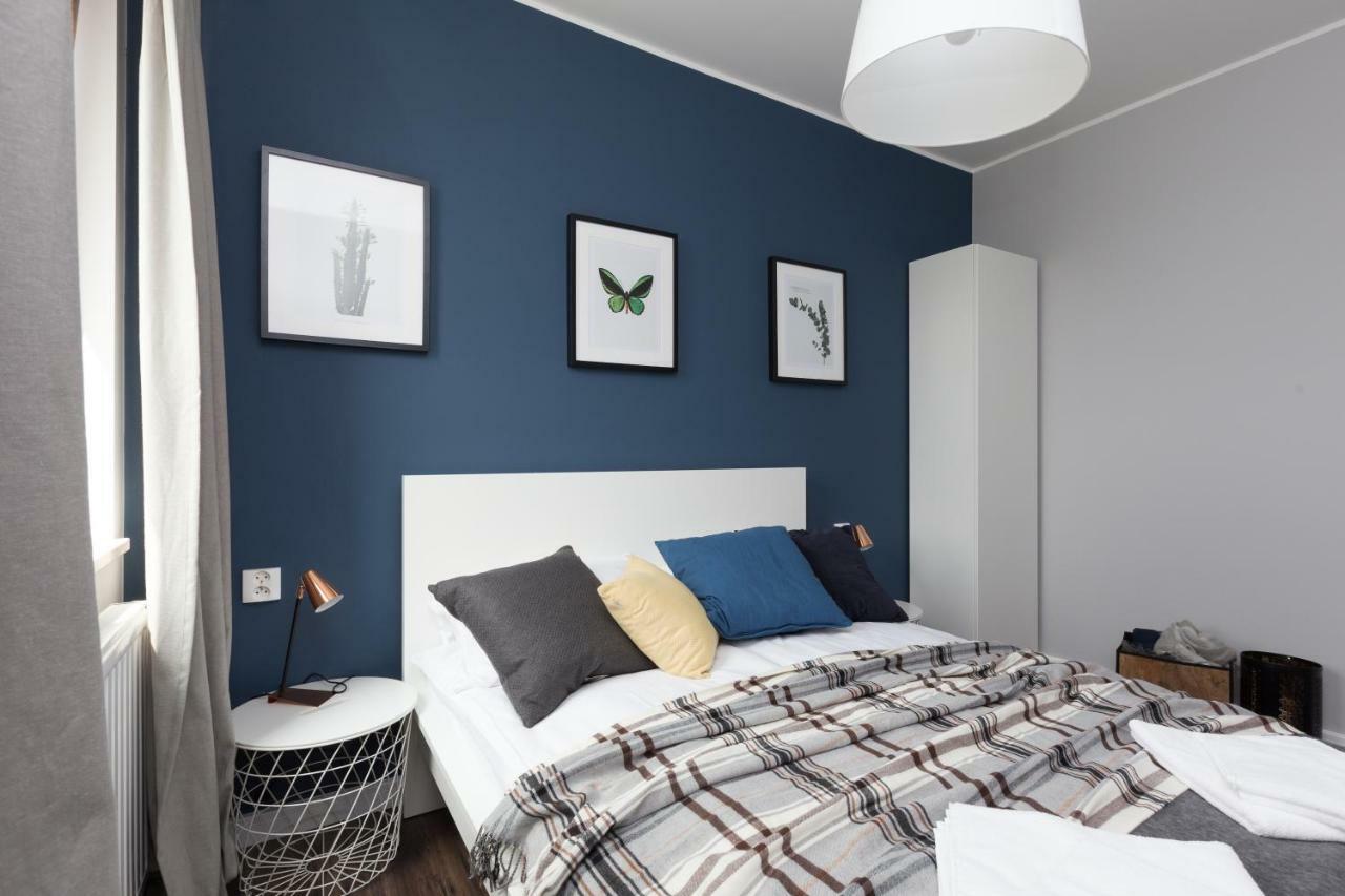 3d Wroclawska 69 Apartament Apartment Krakow